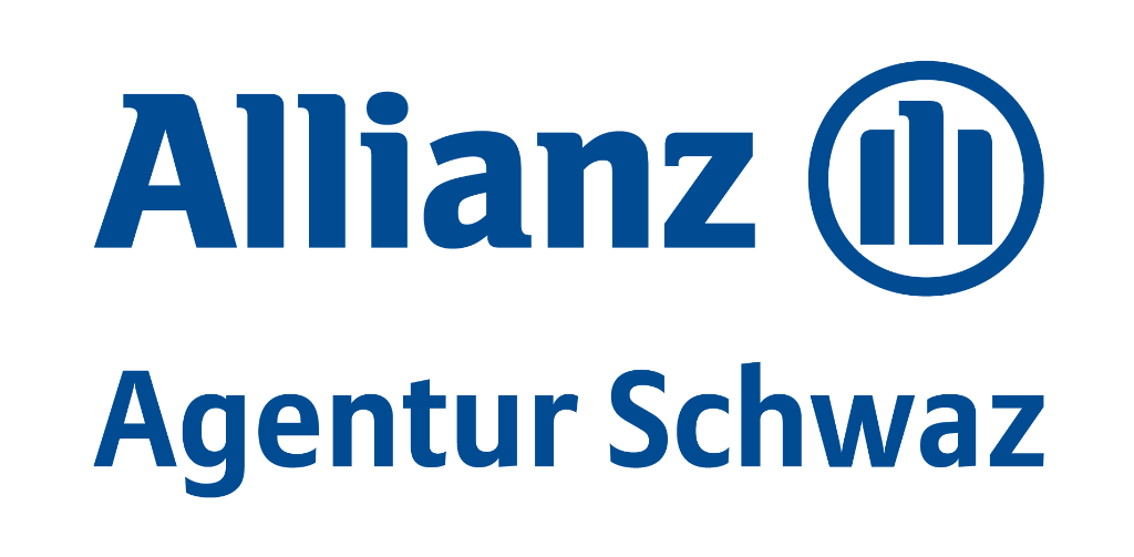 Allianz Agenturgemeinschaft Schwaz