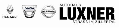 Autohaus Luxner GmbH
