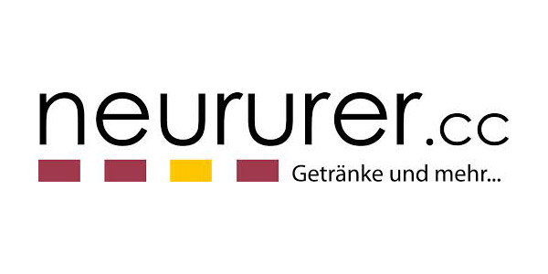 Getränke Neururer GmbH
