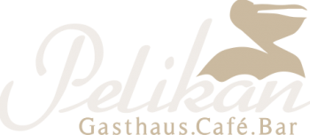 Gasthaus Pelikan