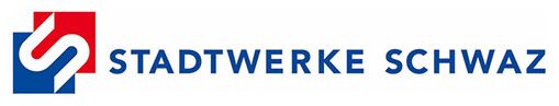 Stadtwerke Schwaz GmbH