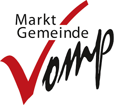 Marktgemeinde Vomp