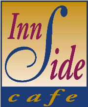 Café Innside