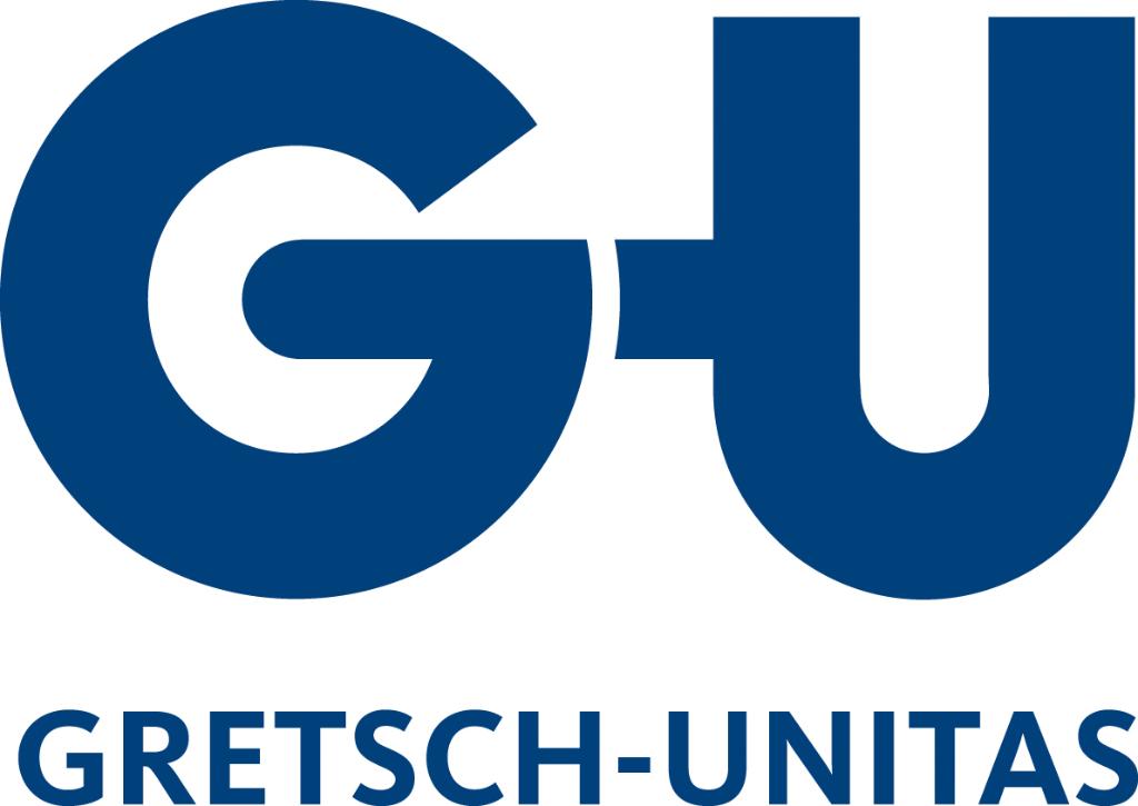 GU Baubeschläge Austria GmbH