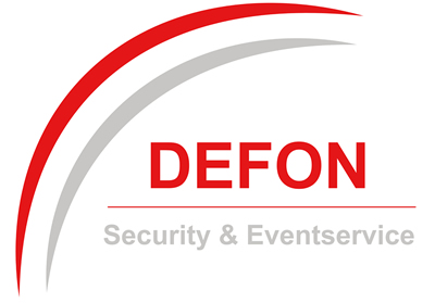 DEFON GmbH - Security & Eventservice