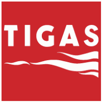 TIGAS-Wärme Tirol GmbH