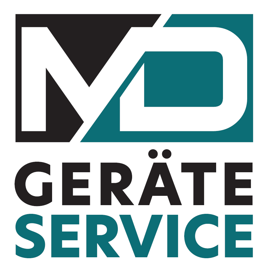 MD Geräteservice GmbH