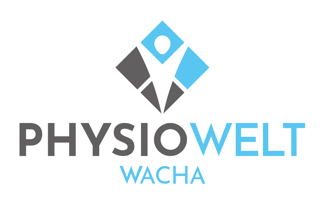 Physiowelt Wacha GmbH