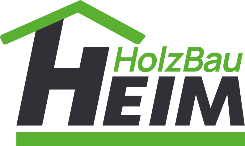HolzBau Heim GmbH