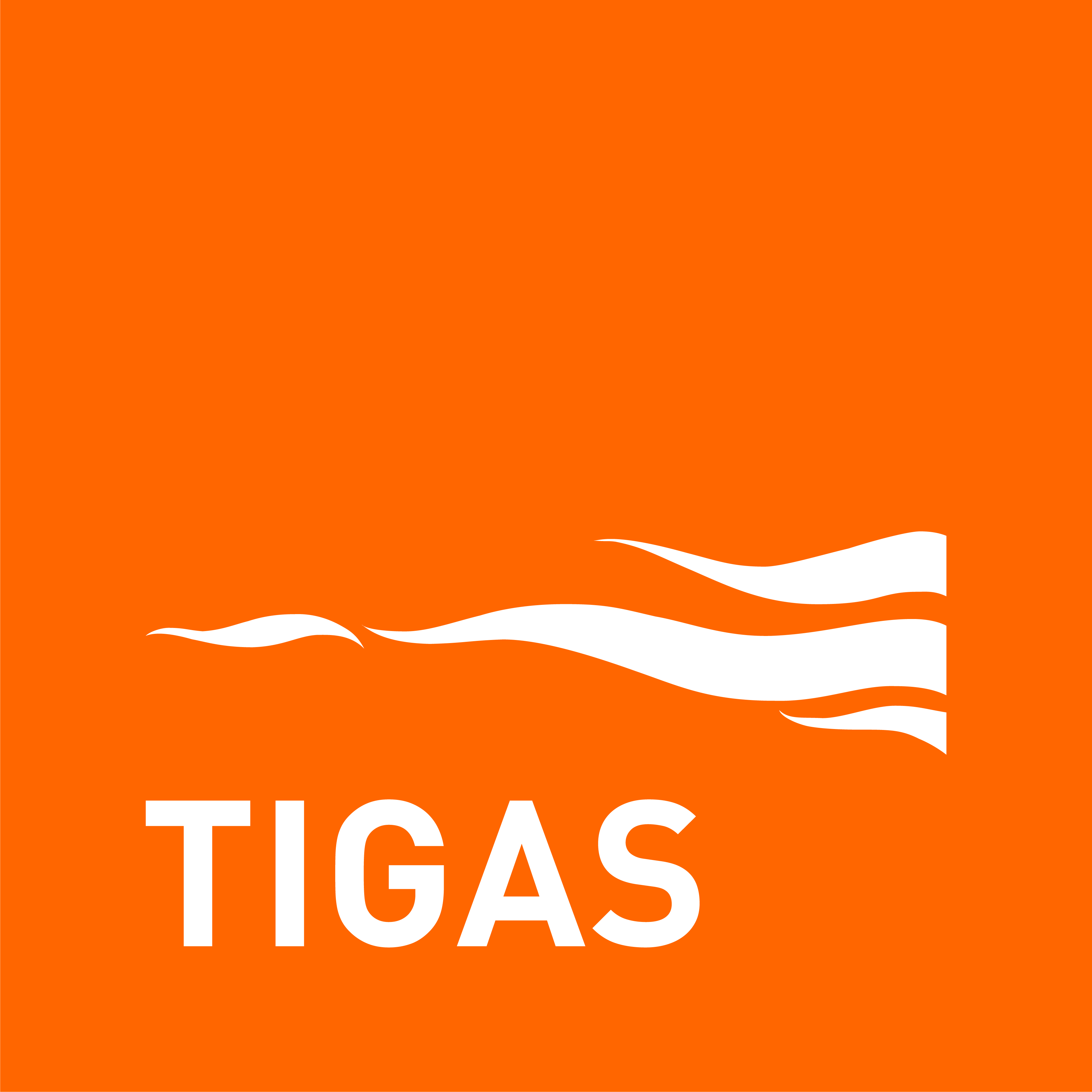 TIGAS-Wärme Tirol GmbH