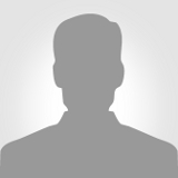 Portrait von Christopher Gredler